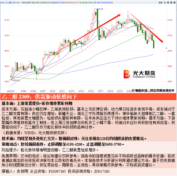 皇冠足球新2平台出租