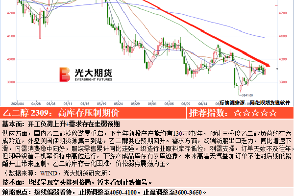 尤文官方：小将F-拉诺基亚转会加盟巴勒莫，德转显示费用400万欧