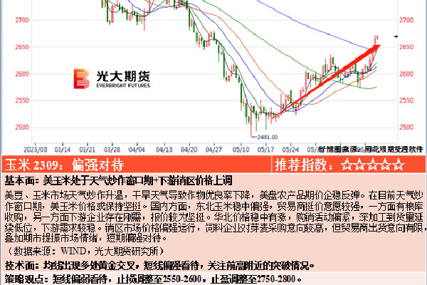 代理足球登3