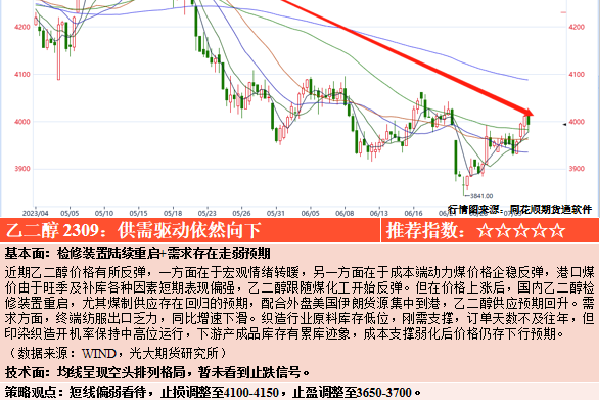 朗尼-沃克：我喜欢亚瑟小子超级碗表演 但你不能碰凯斯🤣