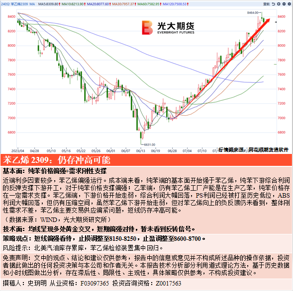 手感不佳但能组织！库里半场11投仅4中拿到10分但有7助攻